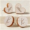 Product Thumbnail Whitewash