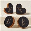 Product Thumbnail Black Stain