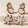 Product Thumbnail Whitewash