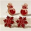 Product Thumbnail Red Stain