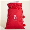 Product Thumbnail Boy Example