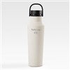 Product Thumbnail Corkcicle 20oz Sport Bottle in Latte 