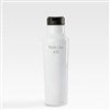 Product Thumbnail Corkcicle 20oz Sport Bottle in Unicorn