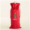 Product Thumbnail Christmas Tree Icon