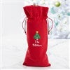 Product Thumbnail Christmas Tree Icon