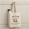 Product Thumbnail Small Tote Bag