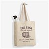 Product Thumbnail Small Tote Bag