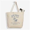 Product Thumbnail Large Tote Bag