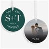 Product Thumbnail 2-Sided Glossy Small