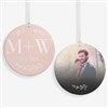 Product Thumbnail 2 Sided Matte Large