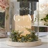 Product Thumbnail View Design 