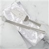 Product Thumbnail View Design