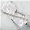 Product Thumbnail View Design