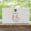 Product Thumbnail Side of Box
