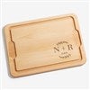 Product Thumbnail 12x17 Cutting Board
