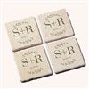 Product Thumbnail Coaster Set