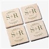 Product Thumbnail Coaster Set
