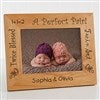 Product Thumbnail 5x7