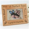 Product Thumbnail 4x6