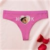 Product Thumbnail Front View