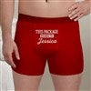 Product Thumbnail Front View