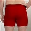 Product Thumbnail Back View