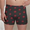 Product Thumbnail Front View