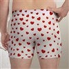 Product Thumbnail Back View
