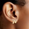 Product Thumbnail On Ear
