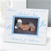 Product Thumbnail 4x6 TabletopBorder Frame