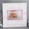 Product Thumbnail 4x6 BoxBorder Frame