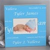 Product Thumbnail 4x6 BoxSolid Frame