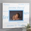 Product Thumbnail 5x7 WallBorder Frame