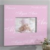 Product Thumbnail 5x7 WallSolid Frame