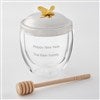 Product Thumbnail Empty Jar