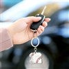 Product Thumbnail On Keys