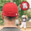 Product Thumbnail On Hat