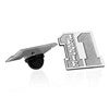 Product Thumbnail Side View