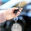 Product Thumbnail On Keys
