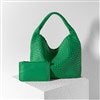 Product Thumbnail Additional View (Backside)