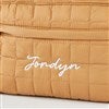Product Thumbnail Close Up
