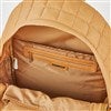 Product Thumbnail Inside Bag