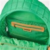Product Thumbnail Inside Bag