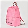 Product Thumbnail Shiraleah Quilted Backpack in Pink 
