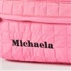 Product Thumbnail Close Up