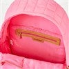 Product Thumbnail Inside Bag