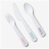 Product Thumbnail Utensil Set