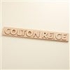 Product Thumbnail 11 letter name puzzle