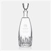 Pmall thumb Custom Retirement Logo Waterford Lismore Decanter - 51276