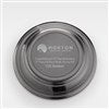 Pmall thumb Custom Retirement Logo Cloche Award - 51287